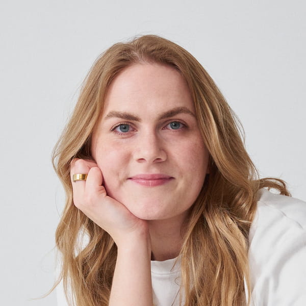 Romy Riffel