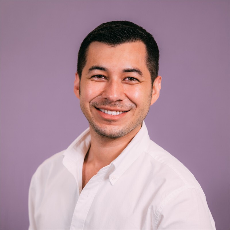 Bryan Cano