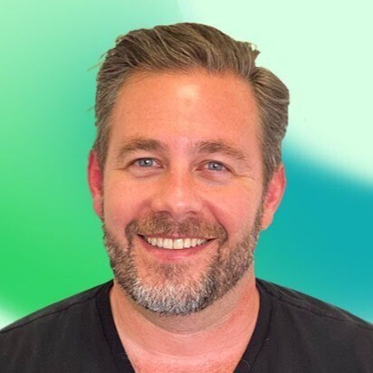 Jason Kutasi