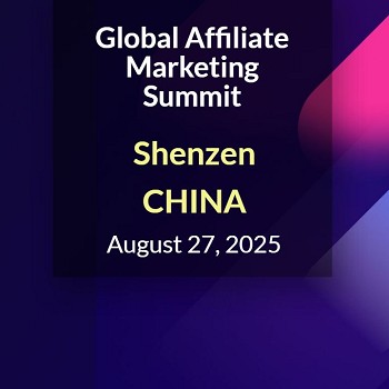 Event card