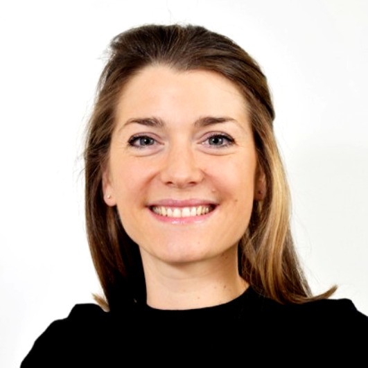 Céline Quéméner
