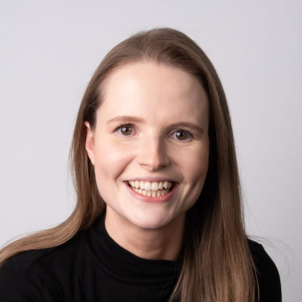 Cosima Gräßlin