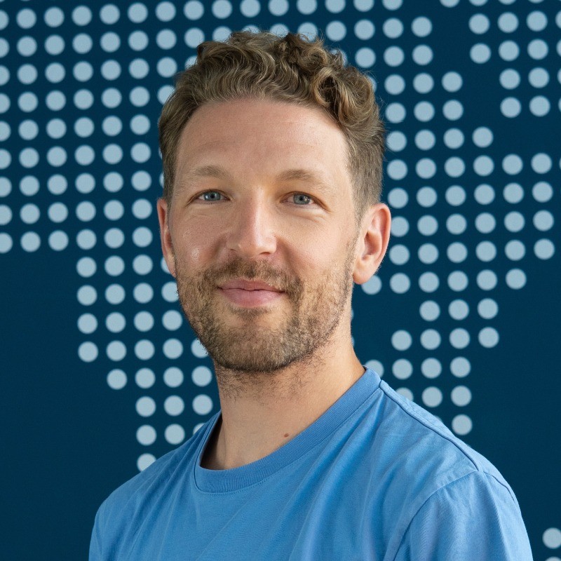 Sören Jeßen