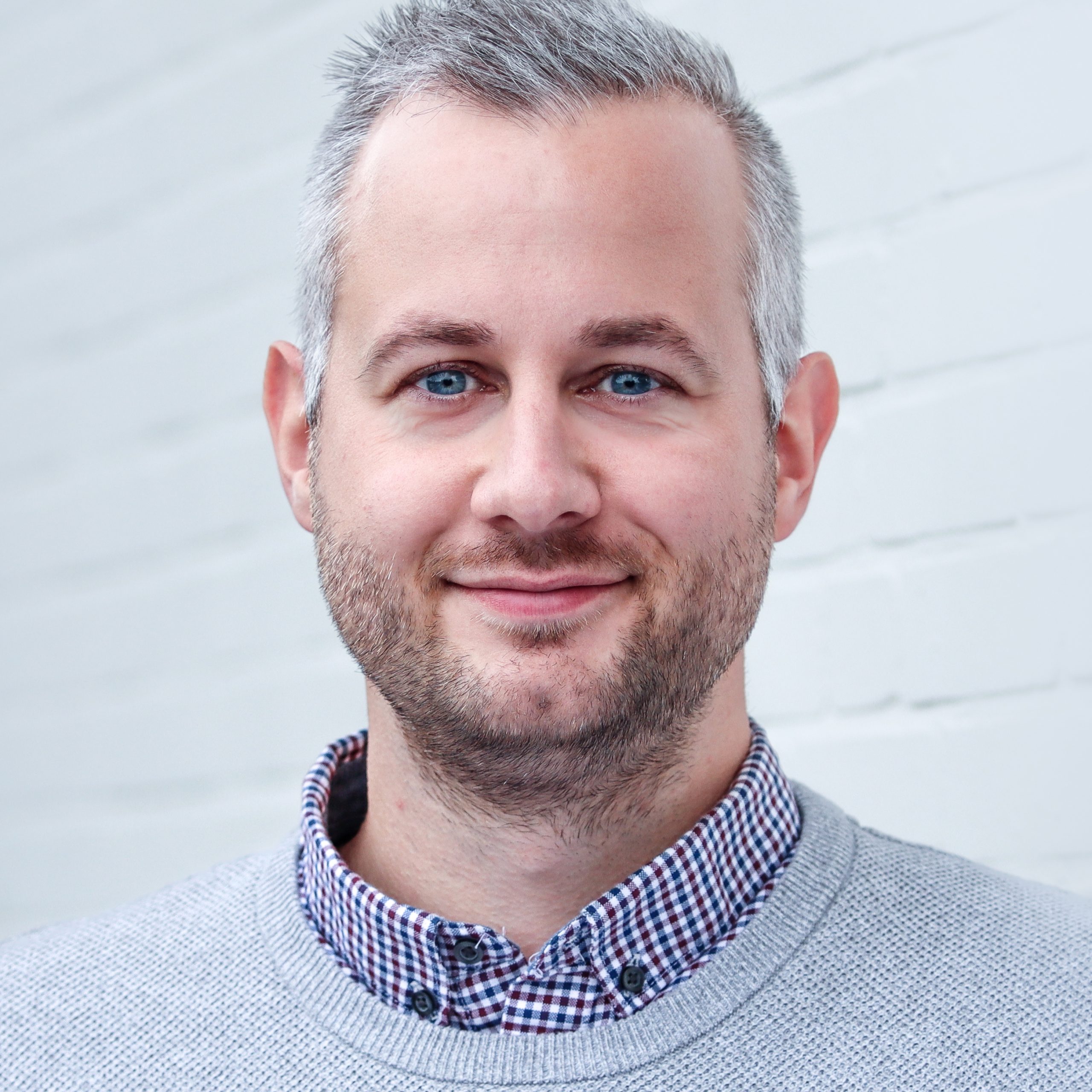 Pascal Budig
