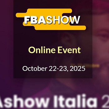 Event card