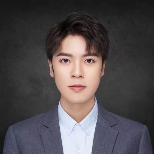Alex Zheng