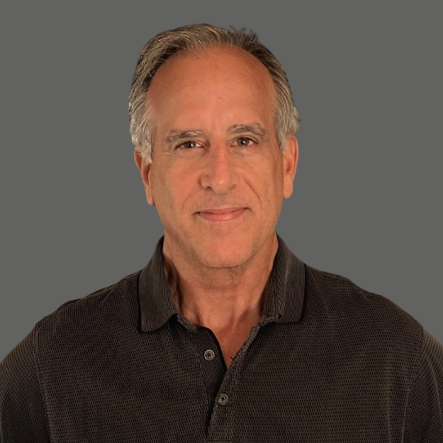 Chris Haupt