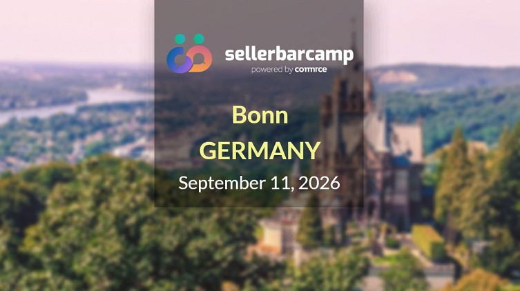 sellerbarcamp Bonn 2026