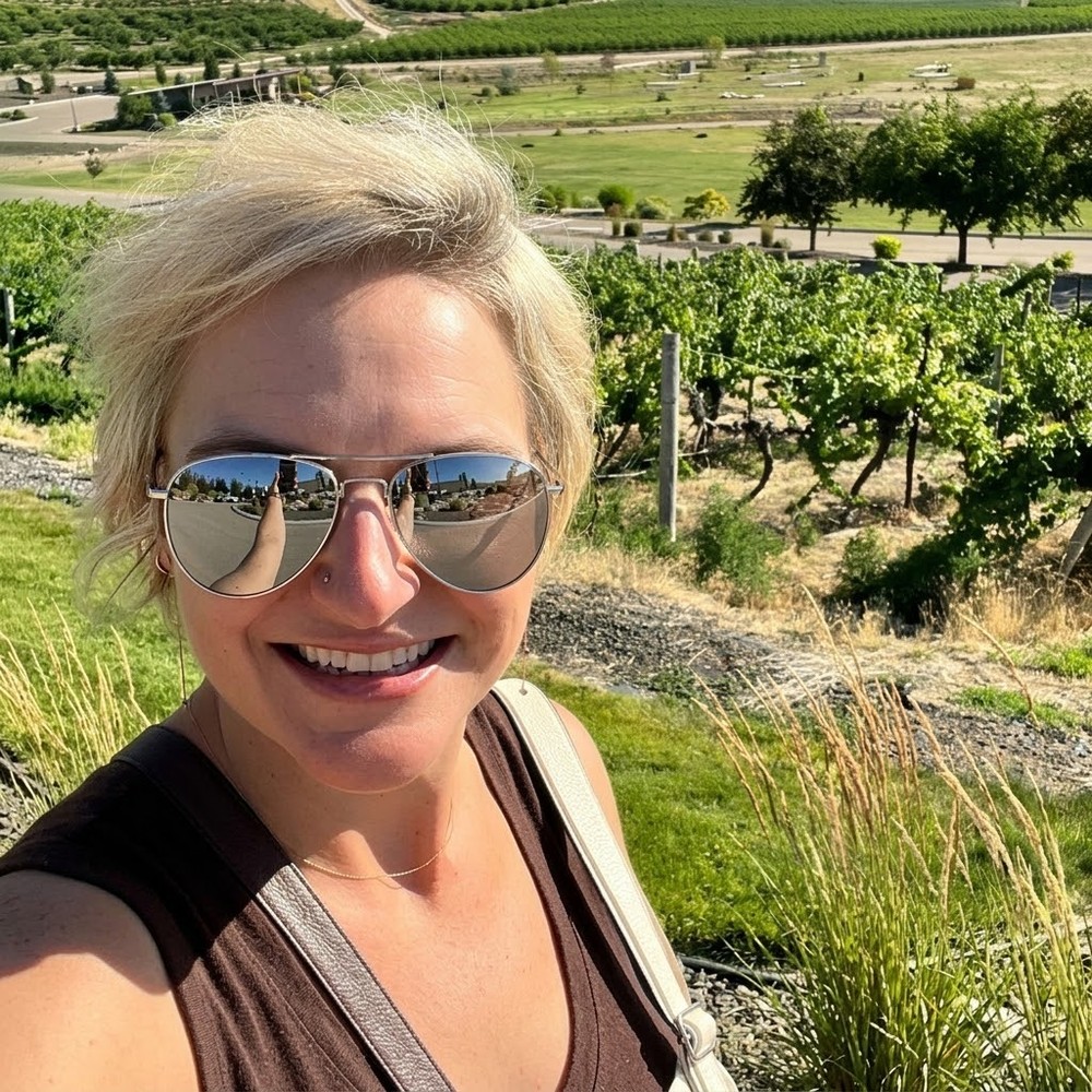 Dana Michelle Mclean