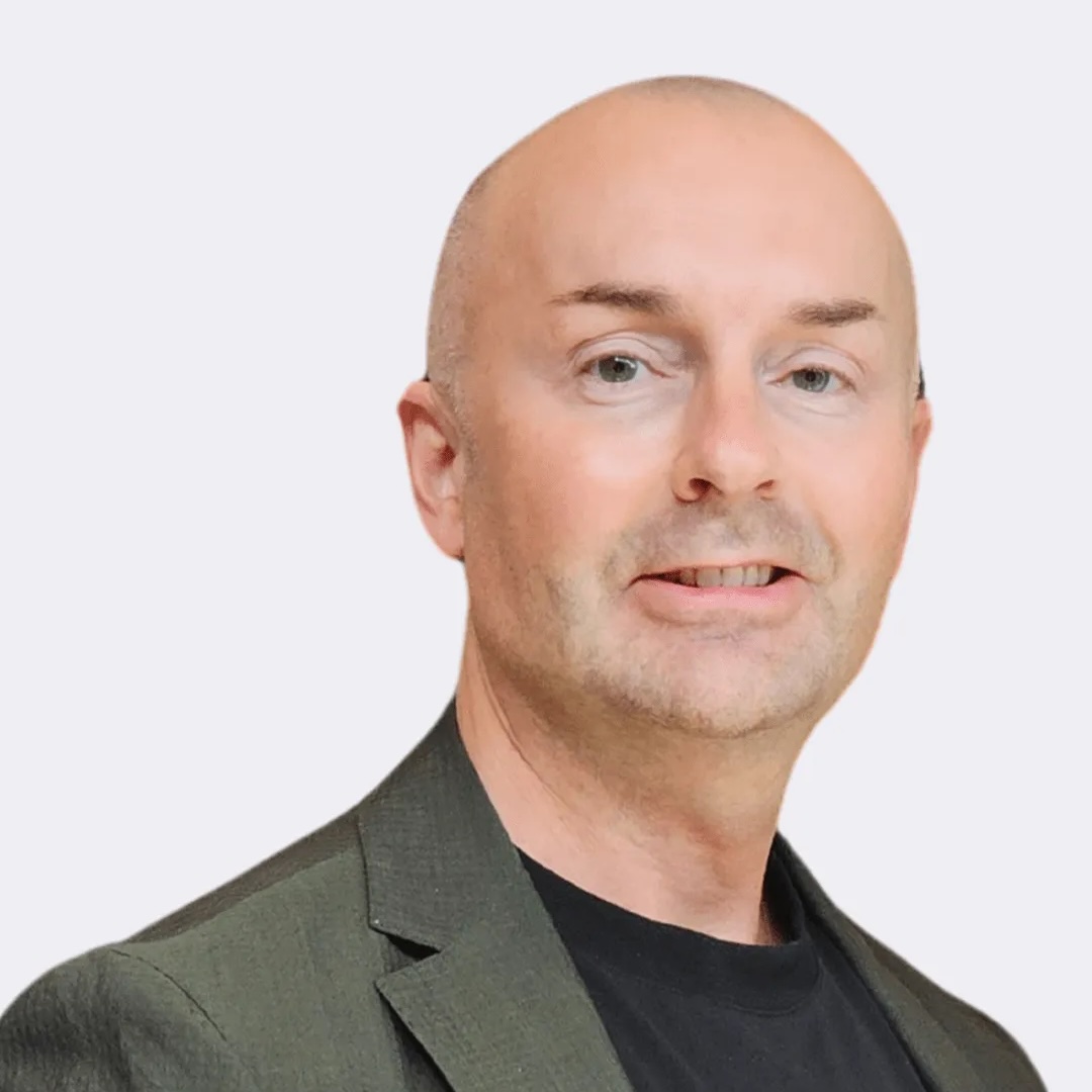 Carl Helgesson
