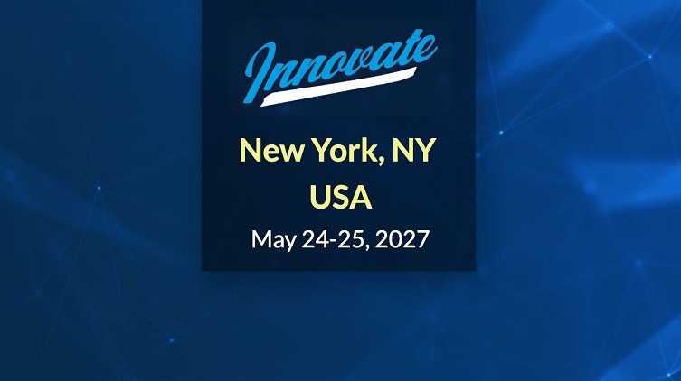 Innovate 2027