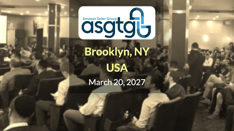 ASGTG Event 2027
