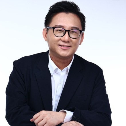 Luke Lim