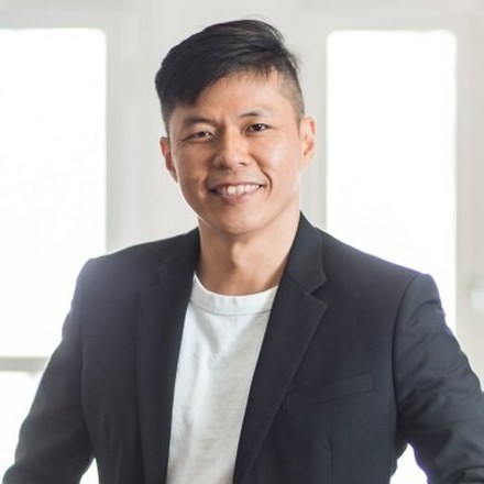 Ivan Ong