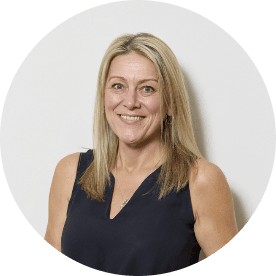 Paula Williams