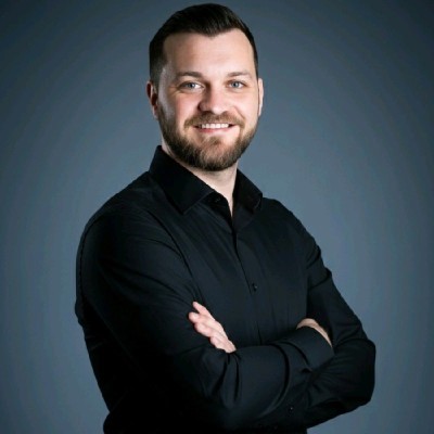 Marcel Sommer