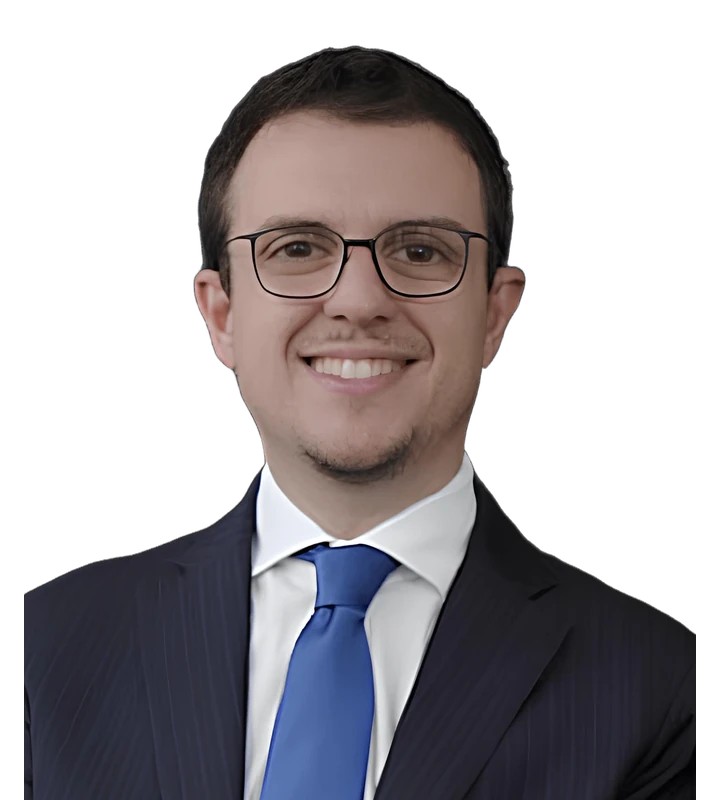 Daniele Rutigliano
