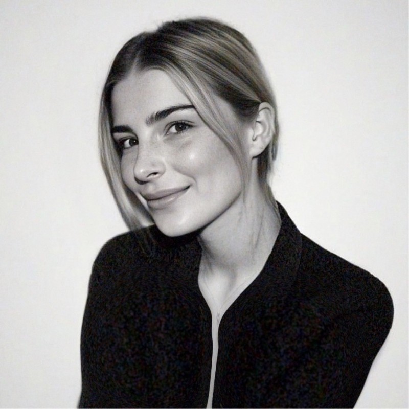 Emma-Michaela Rigby